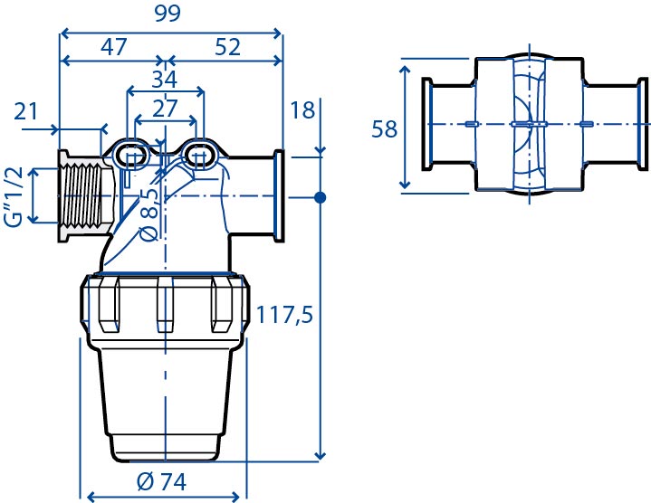Disegno 83242A0235